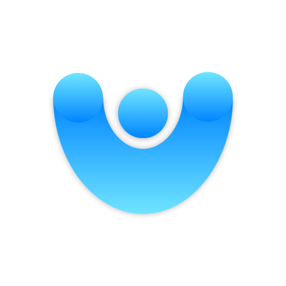 Teramy Logo